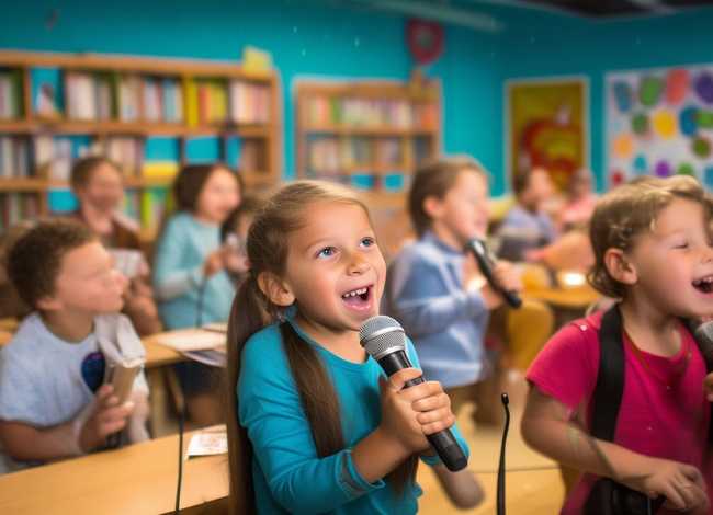 儿童讲故事比赛视频3分钟 - 幼儿讲故事比赛三分钟视频教程 儿童讲故事比赛视频3分钟 - 幼儿讲故事比赛三分钟视频教程