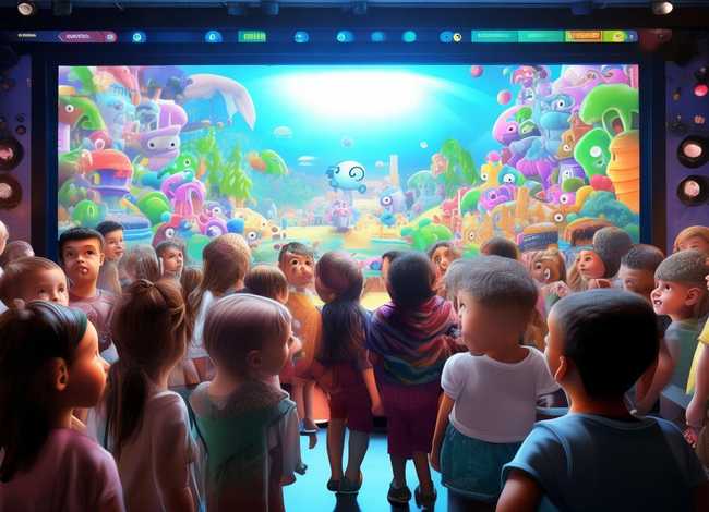 简单的儿童英语故事视频;少儿英语故事视频 简单的儿童英语故事视频;少儿英语故事视频