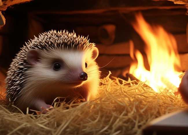 播放刺猬故事,播放刺猬故事视频 播放刺猬故事,播放刺猬故事视频