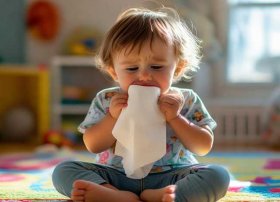 儿童咽口水喉咙痛怎么办 - 儿童咽口水喉咙痛怎么办呢