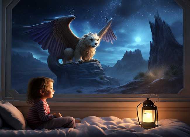 神话故事 睡前故事 - 神话故事 睡前故事3分钟 神话故事 睡前故事 - 神话故事 睡前故事3分钟