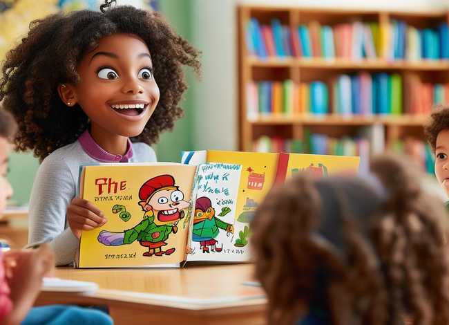 税收小故事给小学生,小学生税收故事作文 税收小故事给小学生,小学生税收故事作文