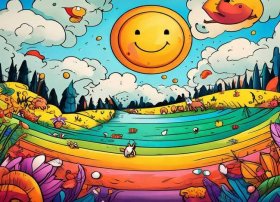 幼儿童故事简短、幼儿故事超短篇简短