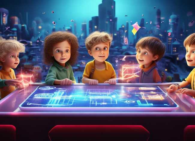 科技小故事儿童视频、科技小故事30 科技小故事儿童视频、科技小故事30