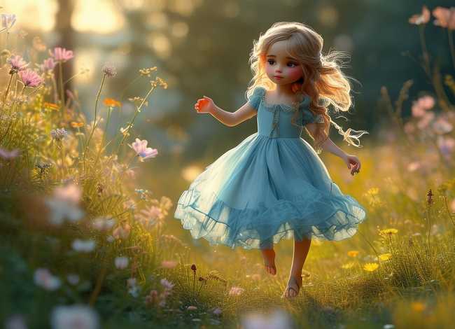 拇指姑娘故事简短版,拇指姑娘的故事简短版 拇指姑娘故事简短版,拇指姑娘的故事简短版