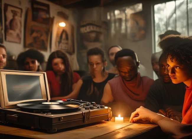 经典励志小故事音频 - 经典励志小故事音频播放 经典励志小故事音频 - 经典励志小故事音频播放