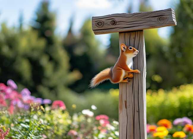 歪脑袋的木头桩读后感 - 歪脑袋的木头桩读后感15个字 歪脑袋的木头桩读后感 - 歪脑袋的木头桩读后感15个字