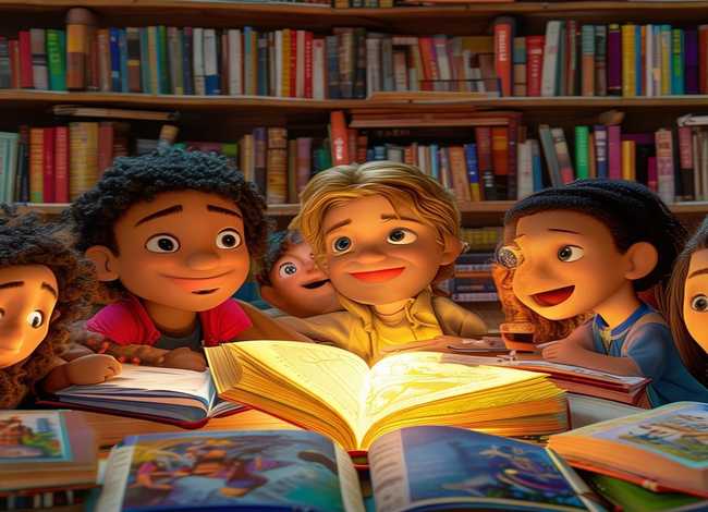 儿童故事合集连续播放 - 儿童故事合集连续播放英文版