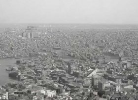 写一篇600字的儿童故事 写一篇600字以上的故事