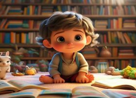 幼儿认知故事大全、幼儿认知故事大全视频