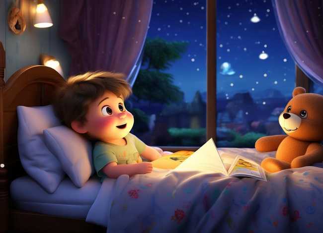 新上线的儿童睡前故事 - 儿童睡前新故事视频 新上线的儿童睡前故事 - 儿童睡前新故事视频