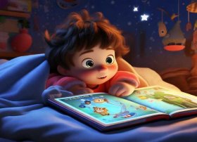 儿童故事全集免费观看、儿童睡前视频故事大全免费观看