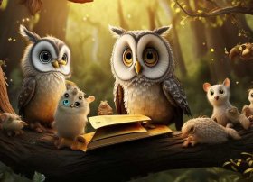 改编一则幼儿故事、改编一则幼儿故事怎么写