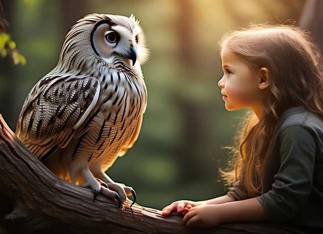 人生道理的故事;有人生道理的小故事100字 人生道理的故事;有人生道理的小故事100字