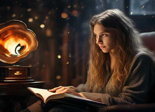 故事在线听;的故事在线听 故事在线听;的故事在线听