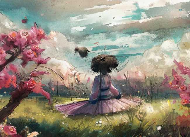 安徒生儿童家居服 - 安徒生儿童家具