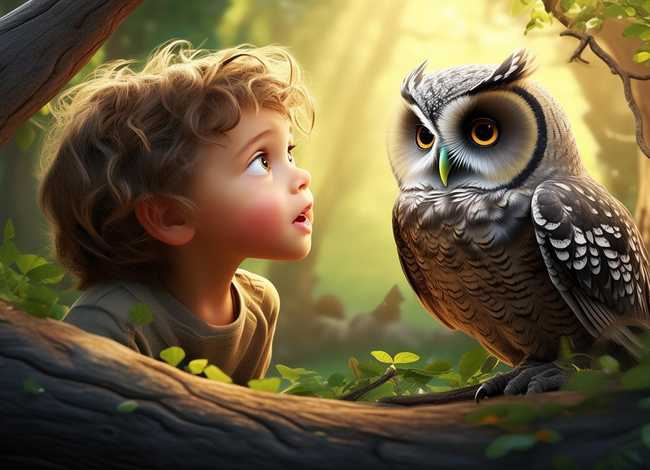 举例说明儿童文学故事性的构成、举例说明儿童文学的文学性 举例说明儿童文学故事性的构成、举例说明儿童文学的文学性