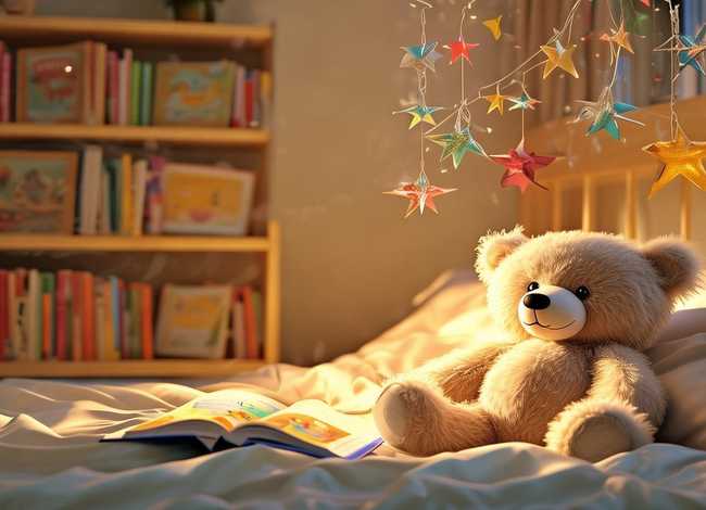 我想听幼儿睡前故事 我想听幼儿睡前故事书 我想听幼儿睡前故事 我想听幼儿睡前故事书