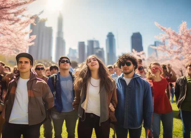 青春的小故事励志 青春的小故事励志作文 青春的小故事励志 青春的小故事励志作文