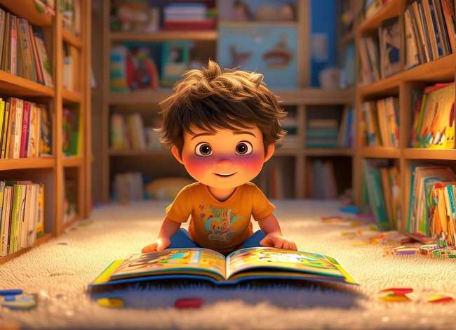 儿童拼音故事在线阅读大字,小儿拼音阅读故事大全 儿童拼音故事在线阅读大字,小儿拼音阅读故事大全