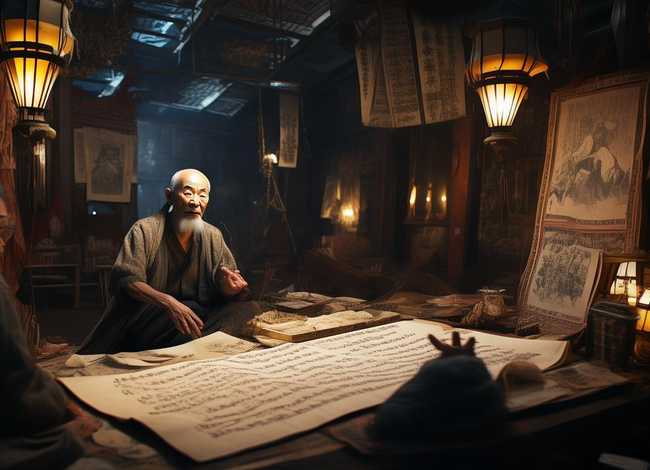 白话故事指什么意思 白话故事指什么意思啊 白话故事指什么意思 白话故事指什么意思啊