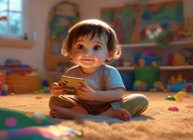 儿童英语故事磨耳朵、儿童英语磨耳朵音频 儿童英语故事磨耳朵、儿童英语磨耳朵音频