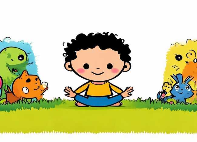 儿童简易故事书制作,幼儿故事书制作简笔画 儿童简易故事书制作,幼儿故事书制作简笔画