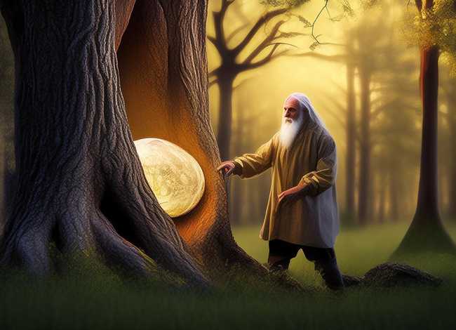 球的故事 文彦博树洞取球的故事 球的故事 文彦博树洞取球的故事