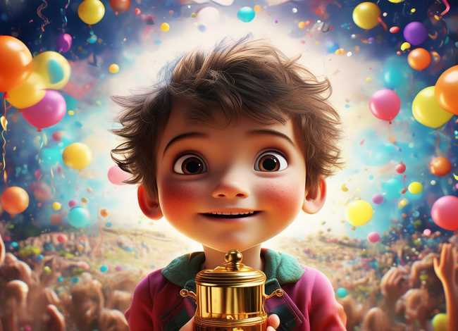 儿童故事比赛视频一等奖作品、少儿故事大赛获奖作品视频 儿童故事比赛视频一等奖作品、少儿故事大赛获奖作品视频