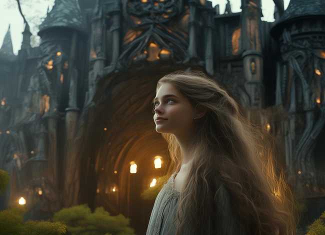 故事大全美女与野兽(故事大全美女与野兽在线阅读) 故事大全美女与野兽(故事大全美女与野兽在线阅读)