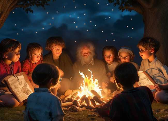 红色经典儿童故事 - 红色少儿经典故事 红色经典儿童故事 - 红色少儿经典故事