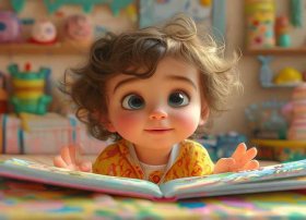 三岁小孩听的故事语音播放 三岁小孩听的故事语音播放 三岁小孩听的文字故事