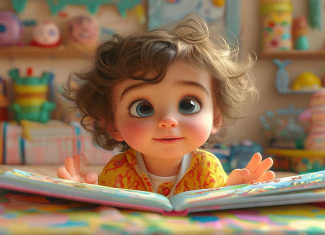 三岁小孩听的故事语音播放 三岁小孩听的故事语音播放 三岁小孩听的文字故事 三岁小孩听的故事语音播放 三岁小孩听的故事语音播放 三岁小孩听的文字故事