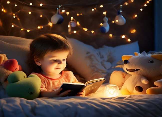 睡前小故事哄小孩简短;睡前故事哄小孩短篇 睡前小故事哄小孩简短;睡前故事哄小孩短篇