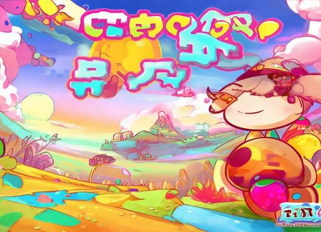 哇的绘本故事 哇的绘本故事怎么画