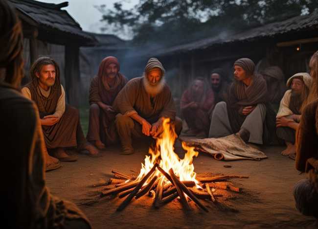 短篇民间故事音频(短篇民间故事音频播放) 短篇民间故事音频(短篇民间故事音频播放)