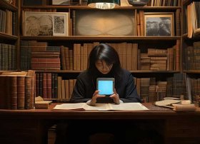 故事会在线阅读人生屋、故事会2020年在线阅读参考网