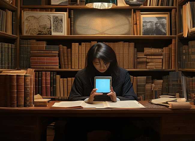 故事会在线阅读人生屋、故事会2020年在线阅读参考网 故事会在线阅读人生屋、故事会2020年在线阅读参考网