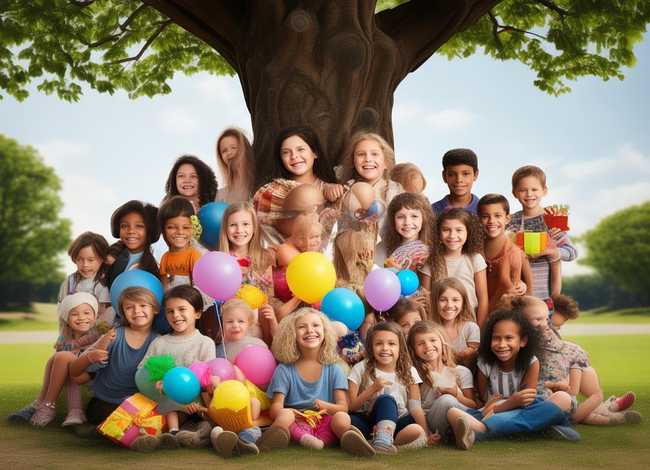 慰问儿童照片图片,慰问儿童照片图片大全 慰问儿童照片图片,慰问儿童照片图片大全