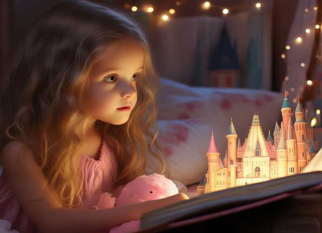 洪恩讲故事儿童睡前故事、洪恩故事在线听睡美人 洪恩讲故事儿童睡前故事、洪恩故事在线听睡美人