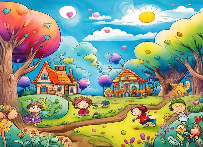 著名的儿童故事绘本、著名的幼儿绘本故事 著名的儿童故事绘本、著名的幼儿绘本故事