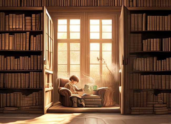 故事的故事免费观看完整 - 故事的故事在线观看完整免费 故事的故事免费观看完整 - 故事的故事在线观看完整免费