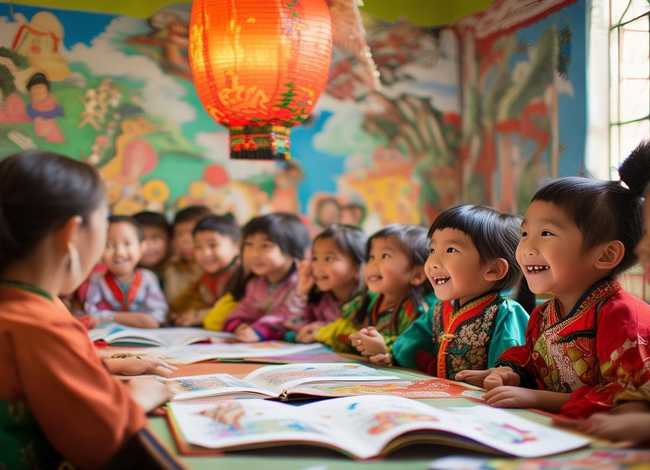 中国小故事儿童,中国小故事幼儿园 中国小故事儿童,中国小故事幼儿园