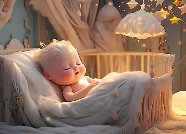 婴儿童话故事短篇；婴儿短篇故事文字