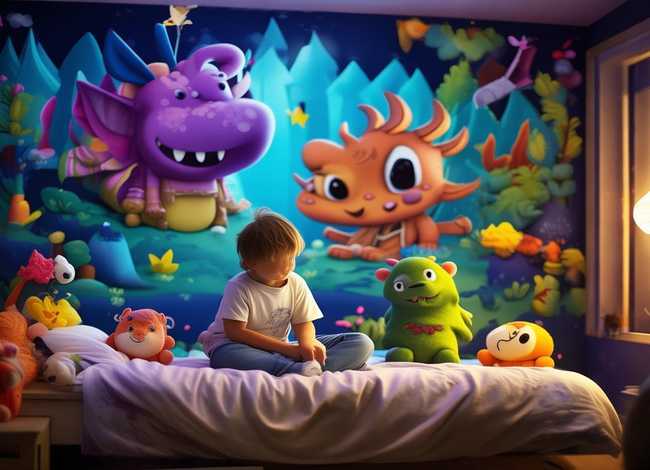 儿童的睡前故事动画,儿童的睡前故事动画片 儿童的睡前故事动画,儿童的睡前故事动画片