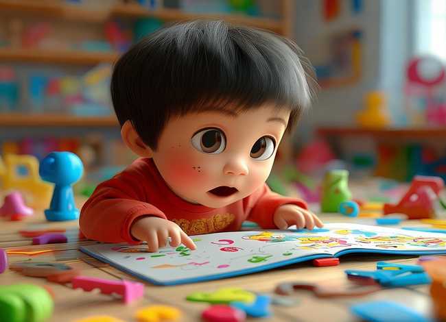 阳阳识字绘本免费 - 阳阳识字绘本免费有吗? 阳阳识字绘本免费 - 阳阳识字绘本免费有吗?