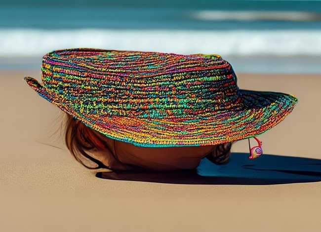 儿童渔夫帽尺寸图(儿童渔夫帽尺寸图片) 儿童渔夫帽尺寸图(儿童渔夫帽尺寸图片)