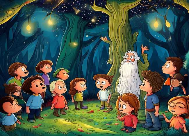 讲儿童故事全集完整版;儿童故事全集大全完整版 讲儿童故事全集完整版;儿童故事全集大全完整版