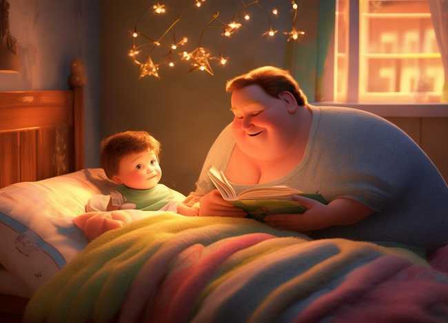 儿童晚上故事哄睡、晚上哄小朋友睡觉故事 儿童晚上故事哄睡、晚上哄小朋友睡觉故事