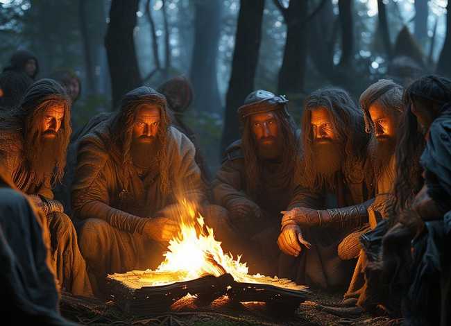 一个很老的热血传奇故事（一个很老的热血传奇故事叫什么）